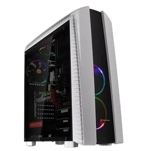 Thermaltake Versa N27 Snow