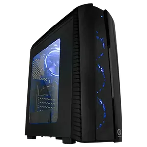 Thermaltake Versa N27
