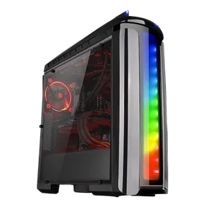 Thermaltake Versa C22 RGB