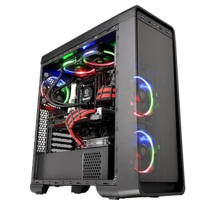 Thermaltake Versa U21