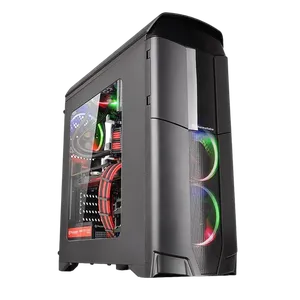 Thermaltake Versa N26
