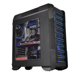 Thermaltake Versa N23