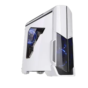 Thermaltake Versa N21 Snow