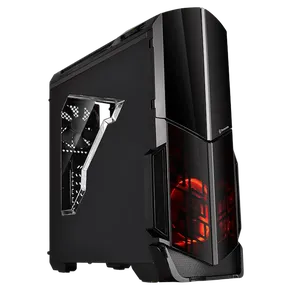 Thermaltake Versa N21