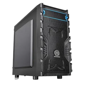 Thermaltake Versa H13