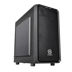 Thermaltake Versa H15