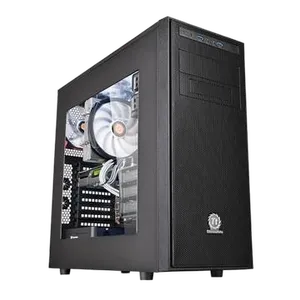 Thermaltake Versa H34