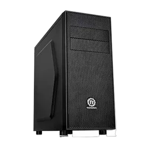 Thermaltake Versa H24