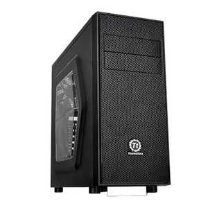Thermaltake Versa H24 - Window