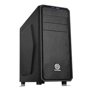 Thermaltake Versa H25