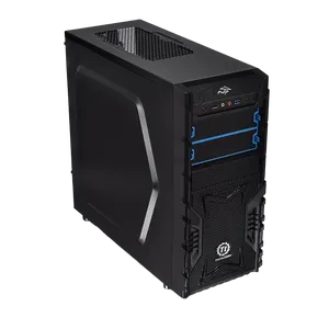 Thermaltake Versa H23