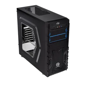 Thermaltake Versa H23 - Window