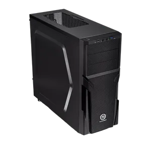 Thermaltake Versa H21