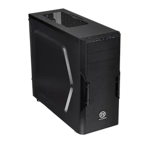 Thermaltake Versa H22
