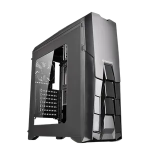 Thermaltake Versa N25