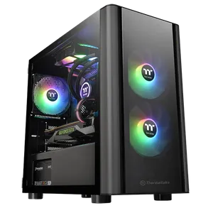 Thermaltake V150