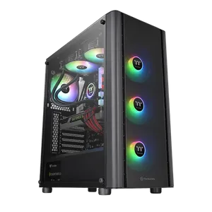 Thermaltake V250 TG ARGB