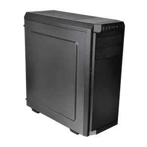 Thermaltake V100