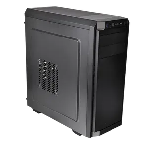 Thermaltake V100 Perforated