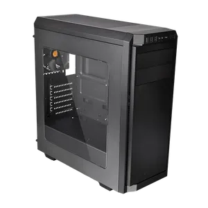 Thermaltake V100 Window