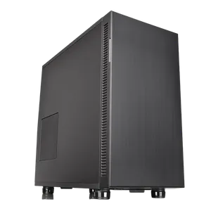 Thermaltake Suppressor F31