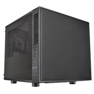 Thermaltake Suppressor F1