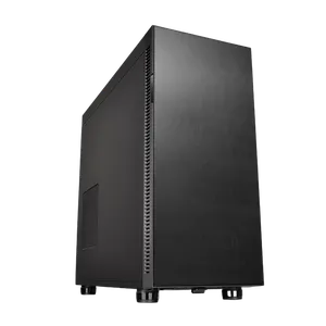Thermaltake F51 No Window