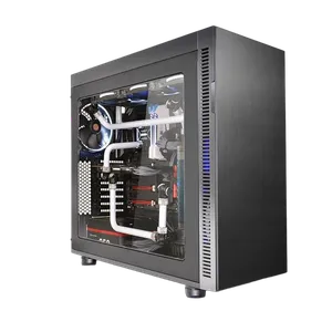 Thermaltake F51 Window