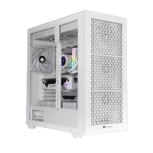 Thermaltake AX500 Snow