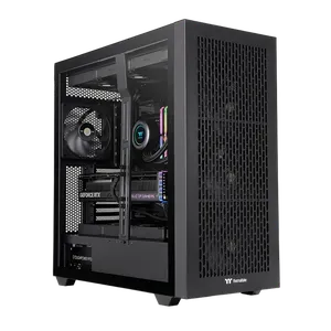 Thermaltake AX500