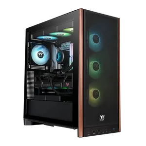 Thermaltake S370 WS