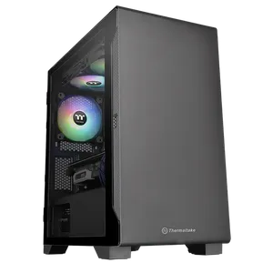 Thermaltake S100