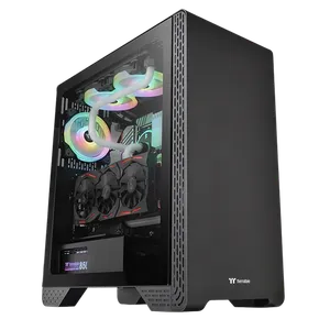 Thermaltake S300
