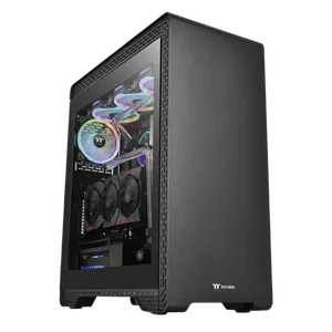 Thermaltake S500