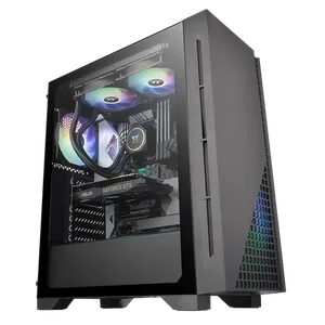 Thermaltake H330