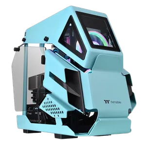 Thermaltake AH T200 Turquoise