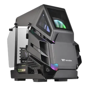 Thermaltake AH T200