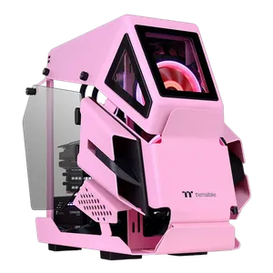 Thermaltake AH T200 Pink
