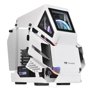 Thermaltake AH T200 Snow