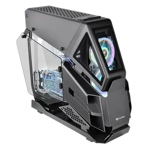 Thermaltake AH T600
