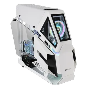Thermaltake AH T600 Snow