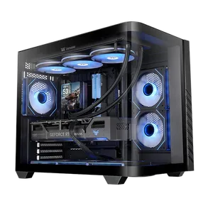 Thermaltake Vision 330 CR ARGB
