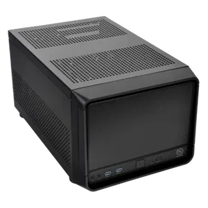 Thermaltake Urban SD1