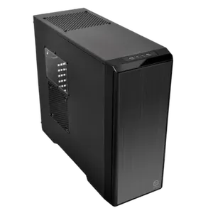 Thermaltake Urban T21