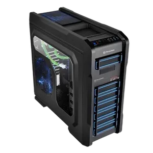 Thermaltake Chaser A71 LCS