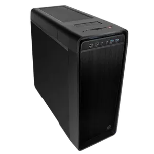 Thermaltake Urban S41