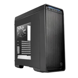 Thermaltake Urban S31