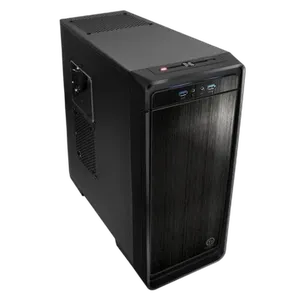 Thermaltake Urban S21