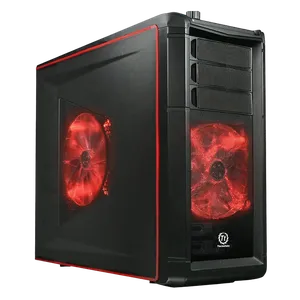 Thermaltake Element G