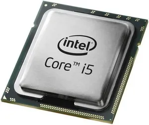 Intel Core i5-13500T Processor